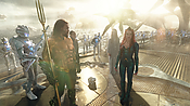aquaman30778.jpg