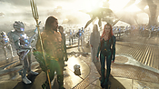 aquaman30779.jpg