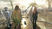 aquaman30780.jpg