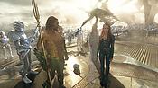 aquaman30781.jpg