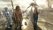 aquaman30782.jpg