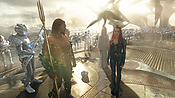 aquaman30783.jpg