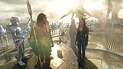 aquaman30784.jpg
