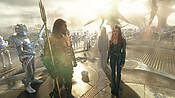 aquaman30785.jpg