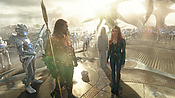 aquaman30787.jpg