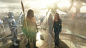 aquaman30789.jpg