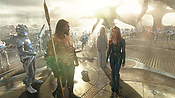 aquaman30790.jpg