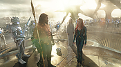 aquaman30791.jpg