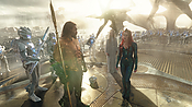 aquaman30792.jpg