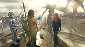 aquaman30793.jpg