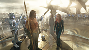 aquaman30794.jpg