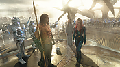 aquaman30795.jpg