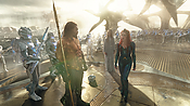 aquaman30796.jpg