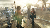 aquaman30797.jpg