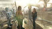 aquaman30798.jpg