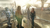 aquaman30800.jpg