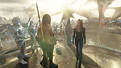 aquaman30802.jpg
