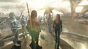 aquaman30803.jpg