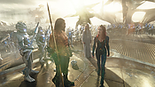 aquaman30804.jpg