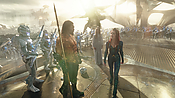 aquaman30805.jpg
