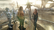 aquaman30806.jpg