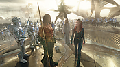 aquaman30807.jpg