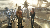 aquaman30808.jpg