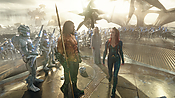 aquaman30809.jpg