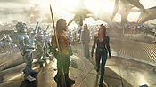 aquaman30810.jpg