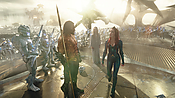 aquaman30811.jpg
