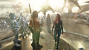 aquaman30812.jpg