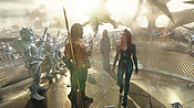 Filename=aquaman30813.jpg
Filesize=1174KiB
Dimensions=3840x2160
Date added=Jul 25, 2021 aquaman30813.jpg