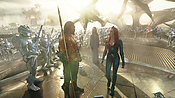 Filename=aquaman30814.jpg
Filesize=1180KiB
Dimensions=3840x2160
Date added=Jul 25, 2021 aquaman30814.jpg