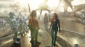 Filename=aquaman30815.jpg
Filesize=1183KiB
Dimensions=3840x2160
Date added=Jul 25, 2021 aquaman30815.jpg