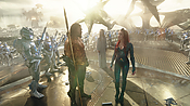 Filename=aquaman30816.jpg
Filesize=1186KiB
Dimensions=3840x2160
Date added=Jul 25, 2021 aquaman30816.jpg