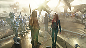 Filename=aquaman30817.jpg
Filesize=1199KiB
Dimensions=3840x2160
Date added=Jul 25, 2021 aquaman30817.jpg