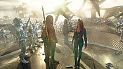 Filename=aquaman30818.jpg
Filesize=1213KiB
Dimensions=3840x2160
Date added=Jul 25, 2021 aquaman30818.jpg