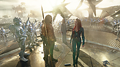 Filename=aquaman30819.jpg
Filesize=1197KiB
Dimensions=3840x2160
Date added=Jul 25, 2021 aquaman30819.jpg