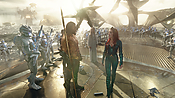 Filename=aquaman30820.jpg
Filesize=1247KiB
Dimensions=3840x2160
Date added=Jul 25, 2021 aquaman30820.jpg