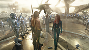 Filename=aquaman30821.jpg
Filesize=1250KiB
Dimensions=3840x2160
Date added=Jul 25, 2021 aquaman30821.jpg
