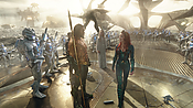 Filename=aquaman30822.jpg
Filesize=1273KiB
Dimensions=3840x2160
Date added=Jul 25, 2021 aquaman30822.jpg