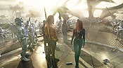 Filename=aquaman30824.jpg
Filesize=1205KiB
Dimensions=3840x2160
Date added=Jul 25, 2021 aquaman30824.jpg
