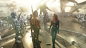 Filename=aquaman30826.jpg
Filesize=1226KiB
Dimensions=3840x2160
Date added=Jul 25, 2021 aquaman30826.jpg