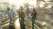 Filename=aquaman30828.jpg
Filesize=1220KiB
Dimensions=3840x2160
Date added=Jul 25, 2021 aquaman30828.jpg