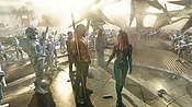 Filename=aquaman30829.jpg
Filesize=1235KiB
Dimensions=3840x2160
Date added=Jul 25, 2021 aquaman30829.jpg