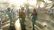 Filename=aquaman30830.jpg
Filesize=1189KiB
Dimensions=3840x2160
Date added=Jul 25, 2021 aquaman30830.jpg
