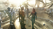 Filename=aquaman30831.jpg
Filesize=1181KiB
Dimensions=3840x2160
Date added=Jul 25, 2021 aquaman30831.jpg