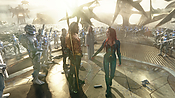 Filename=aquaman30832.jpg
Filesize=1157KiB
Dimensions=3840x2160
Date added=Jul 25, 2021 aquaman30832.jpg