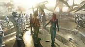 Filename=aquaman30833.jpg
Filesize=1191KiB
Dimensions=3840x2160
Date added=Jul 25, 2021 aquaman30833.jpg
