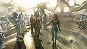 Filename=aquaman30834.jpg
Filesize=1195KiB
Dimensions=3840x2160
Date added=Jul 25, 2021 aquaman30834.jpg
